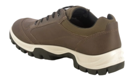 3---ecco-xpedition-m-lo-tex-dark-taupe-nubuck-mens-walking-shoes-811434-02559-920143453-ld-0018