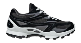 Wandelschoen ECCO Women Biom C-Trail Black/Magnet