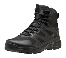 4---bf3c250c-3ee3-49cb-9f35-749c9aceee3d-_no-bg
