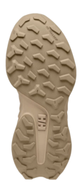 6---b29d1a4a-6456-4f10-b0f1-3bd935fe0882-_no-bg