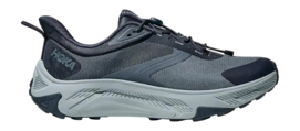 Wandelschoen HOKA Men Transport 2 Faded Navy / Mineral Blue