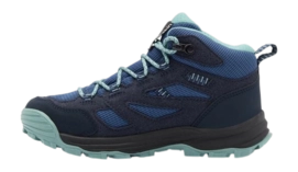 A64104_1010_9-f200-vojo-tour-texapore-mid-k-night-blue