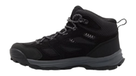 A64104_6350_9-f200-vojo-tour-texapore-mid-k-phantom