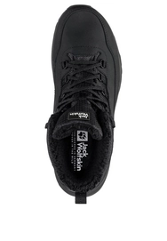 4053611_6000_9-f600-everquest-texapore-mid-m-black