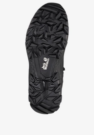 4053611_6000_9-f700-everquest-texapore-mid-m-black