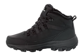 4053611_6000_9-f200-everquest-texapore-mid-m-black