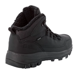 4053611_6000_9-f300-everquest-texapore-mid-m-black