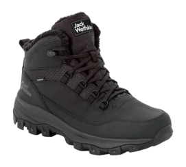 4053611_6000_9-f400-everquest-texapore-mid-m-black
