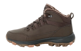 2---4053611_5719_9-f200-everquest-texapore-mid-m-cold-coffee