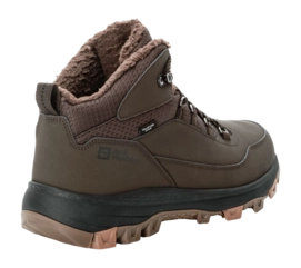 3---4053611_5719_9-f300-everquest-texapore-mid-m-cold-coffee