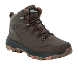 4---4053611_5719_9-f400-everquest-texapore-mid-m-cold-coffee