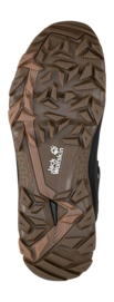 6---4053611_5719_9-f700-everquest-texapore-mid-m-cold-coffee