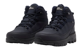 3---4053611_C0413_9-f300-everquest-texapore-mid-m-dark-navy-_no-bg