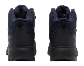 4---4053611_C0413_9-f400-everquest-texapore-mid-m-dark-navy-_no-bg