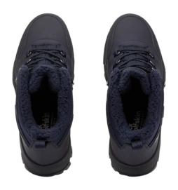 6---4053611_C0413_9-f600-everquest-texapore-mid-m-dark-navy-_no-bg