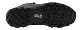7---4053611_C0413_9-f700-everquest-texapore-mid-m-dark-navy-_no-bg