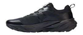 A64088_6000_9-f200-prelight-swift-pro-vent-low-m-black