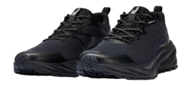 A64088_6000_9-f300-prelight-swift-pro-vent-low-m-black