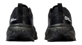 A64088_6000_9-f400-prelight-swift-pro-vent-low-m-black