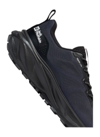 A64088_6000_9-f500-prelight-swift-pro-vent-low-m-black