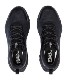 A64088_6000_9-f600-prelight-swift-pro-vent-low-m-black