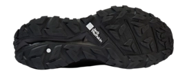 A64088_6000_9-f700-prelight-swift-pro-vent-low-m-black