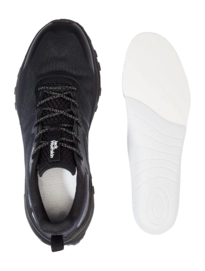 A64088_6000_9-f800-prelight-swift-pro-vent-low-m-black