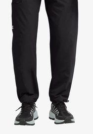 imgi_20_A65579_6156_1-mf110-wild-hike-low-m-black---phantom