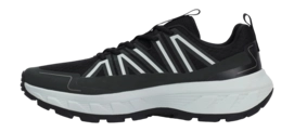 imgi_23_A65579_6156_9-f200-wild-hike-low-m-black---phantom