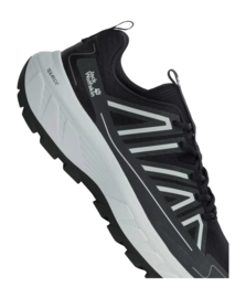 imgi_26_A65579_6156_9-f500-wild-hike-low-m-black---phantom