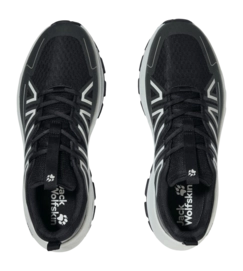 imgi_27_A65579_6156_9-f600-wild-hike-low-m-black---phantom