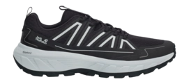 imgi_642_A65579_6156_1-f100-wild-hike-low-m-black---phantom