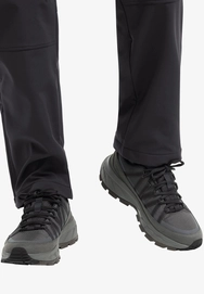 imgi_20_A65577_6156_1-mf110-wild-hike-texapore-low-m-black---phantom