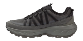 imgi_23_A65577_6156_9-f200-wild-hike-texapore-low-m-black---phantom
