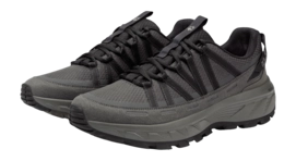 imgi_24_A65577_6156_9-f300-wild-hike-texapore-low-m-black---phantom