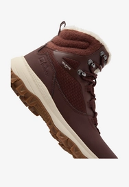 7---4053591_2699_9-f500-everquest-texapore-high-w-dark-mahogany