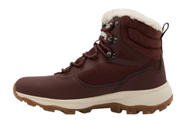 2---4053591_2699_9-f200-everquest-texapore-high-w-dark-mahogany-_no-bg