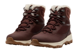 3---4053591_2699_9-f300-everquest-texapore-high-w-dark-mahogany-_no-bg