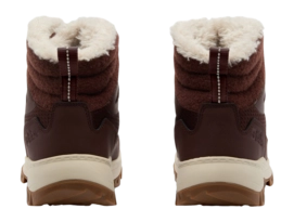 4---4053591_2699_9-f400-everquest-texapore-high-w-dark-mahogany-_no-bg