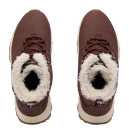5---4053591_2699_9-f600-everquest-texapore-high-w-dark-mahogany-_no-bg