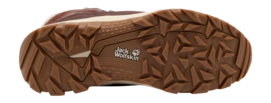 6---4053591_2699_9-f700-everquest-texapore-high-w-dark-mahogany-_no-bg