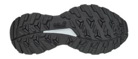 10---_30_A65582_6156_9-f700-wild-hike-low-w-black---phantom