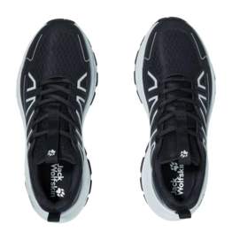 9---_29_A65582_6156_9-f600-wild-hike-low-w-black---phantom