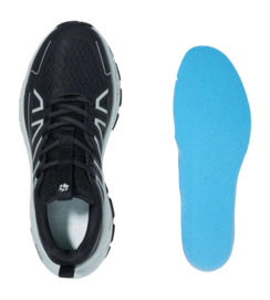 11---_31_A65582_6156_9-f800-wild-hike-low-w-black---phantom