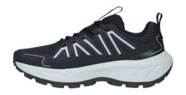 5---_25_A65582_6156_9-f200-wild-hike-low-w-black---phantom