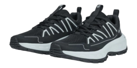 6---_26_A65582_6156_9-f300-wild-hike-low-w-black---phantom