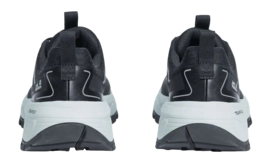 7---_27_A65582_6156_9-f400-wild-hike-low-w-black---phantom