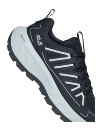 8---_28_A65582_6156_9-f500-wild-hike-low-w-black---phantom