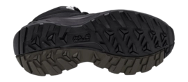 10---imgi_28_A65580_6000_9-f700-wild-hike-texapore-mid-w-black
