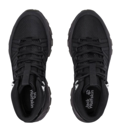 9---imgi_27_A65580_6000_9-f600-wild-hike-texapore-mid-w-black